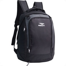 Mochila Penalty Casual - 20 Litros