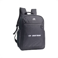 Mochila Mormaii Style - 20 Litros
