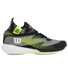 Tênis Wilson Kaos Rapide SFT - Masculino