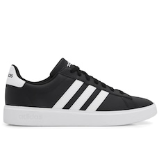 Tênis adidas Grand Court 2.0 - Masculino
