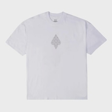 Camiseta MCD Assassins Creed Aviamentação Espada Ink - Masculina
