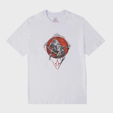 Camiseta MCD Assassins Creed Pipa Realis - Masculina