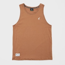 Camiseta Regata LRG 47 Tank - Masculina