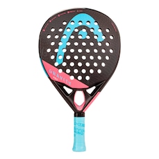 Raquete De Padel Head Gravity Pro