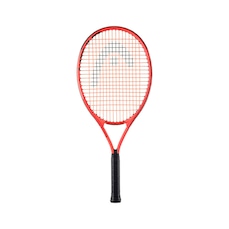 Raquete Tênis Head Radical 25 2025 L7 - Infantil