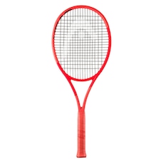 Raquete Tênis Head Radical Mp 2025 L2