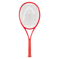 Raquete De Tênis Head Radical Pro 2025 L3