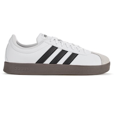 Tênis adidas Vl Court Base - Feminino