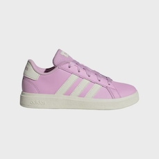 Tênis adidas Grand Court - Infantil