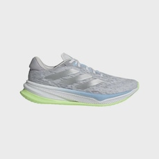 Tênis adidas Supernova Comfortglide- Masculino