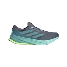 Tênis adidas Supernova Rise 2 - Masculino