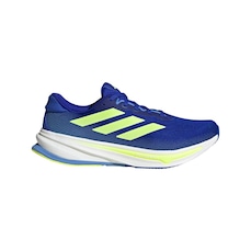 Tênis adidas Supernova Rise 2 - Masculino