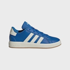 Tênis adidas Grand Court - Infantil