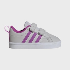 Tênis adidas Vs Pace 2.0 - Infantil