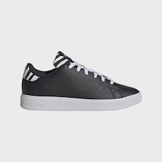 Tênis adidas Advantage Base 2.0 - Feminino