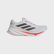 Tênis adidas Supernova Rise 2 - Feminino