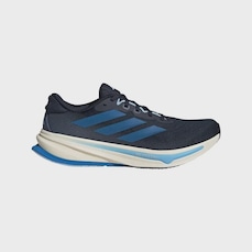 Tênis adidas Supernova Rise 2 - Masculino