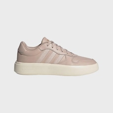 Tênis adidas Litecourt - Feminino
