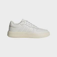 Tênis adidas Litecourt - Feminino