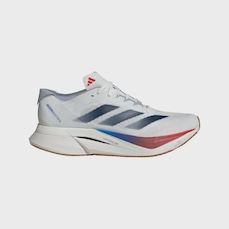 Tênis adidas Adizero Boston 12 - Masculino