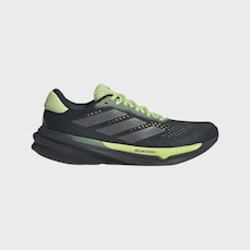 Tênis adidas Supernova Stride 2.0 - Feminino
