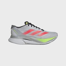 Tênis adidas Adizero Boston 12 - Masculino