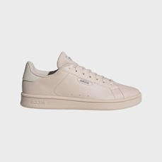 Tênis adidas Urban Court - Feminino