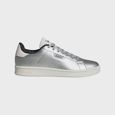 Tênis adidas Urban Court - Feminino
