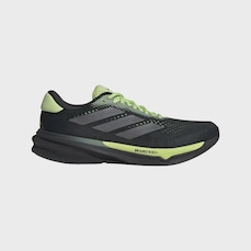 Tênis adidas Supernova Stride 2 - Masculino