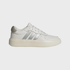 Tênis adidas Litecourt - Feminino