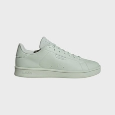 Tênis adidas Urban Court - Feminino