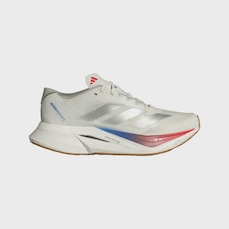Tênis adidas Adizero Boston 12 - Feminino