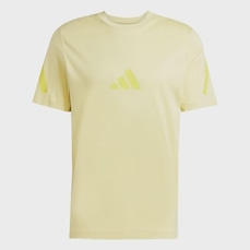 Camiseta adidas Z.N.E. - Masculina