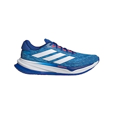 Tênis adidas Supernova Comfortglide - Masculino