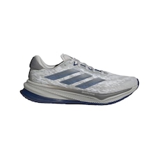 Tênis adidas Supernova Comfortglide - Masculino