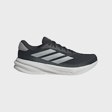 Tênis adidas Supernova Stride 2 - Masculino