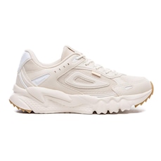 Tênis Fila Venture Tracer 2 - Feminino