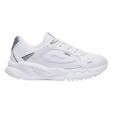 Tênis Fila Venture Tracer 2 - Feminino