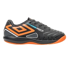 Chuteira Futsal Umbro Pro 5 - Infantil