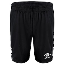 Calção Umbro Tape Com Bolso - Masculino