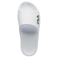 Chinelo Fila Drifter Foam - Masculino