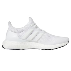 Tênis adidas Ultraboost 1.0 - Masculino