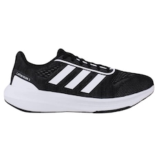 Tênis adidas Latin Run 2 - Masculino