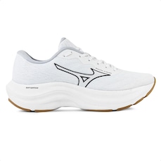 TÊNIS MIZUNO ENIGMA - MASCULINO