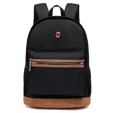 Mochila Crossgear Reforçada - 20 Litros