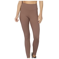 Calça Legging Run More com Bolso 06768 - Feminina