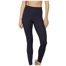 Calça Legging Run More com Bolso 06768 - Feminina