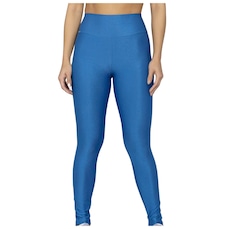 Calça Legging Run More com Bolso 06797 - Feminina