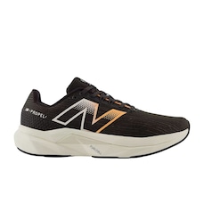 Tênis New Balance Fuelcell Propel V5 - Masculino