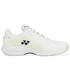 Tênis Yonex Power Cushion Sonicage - Masculino